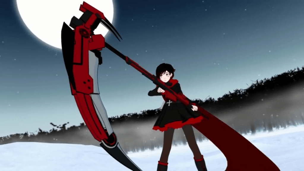 red_trailer5