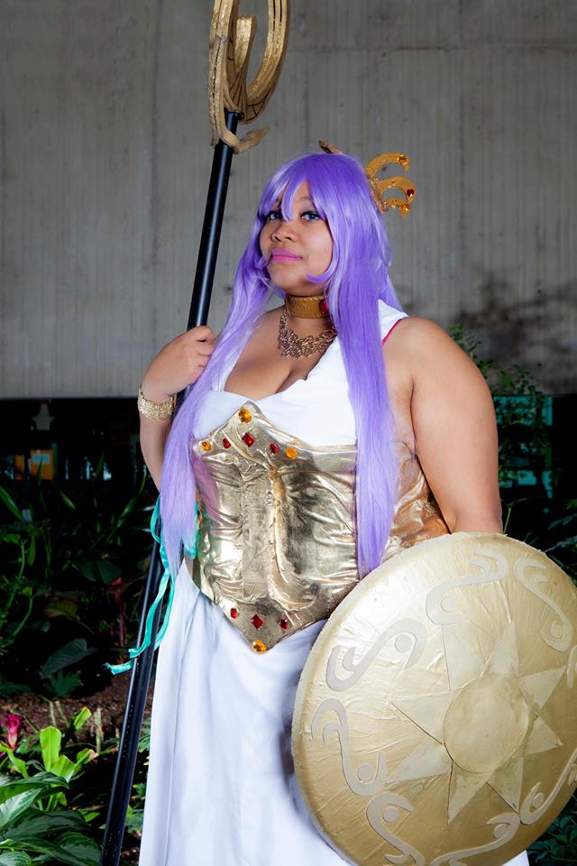 athenacosplaynycc