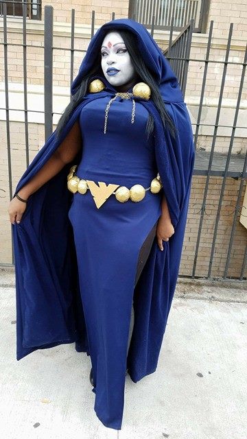 ravencosplaynycc