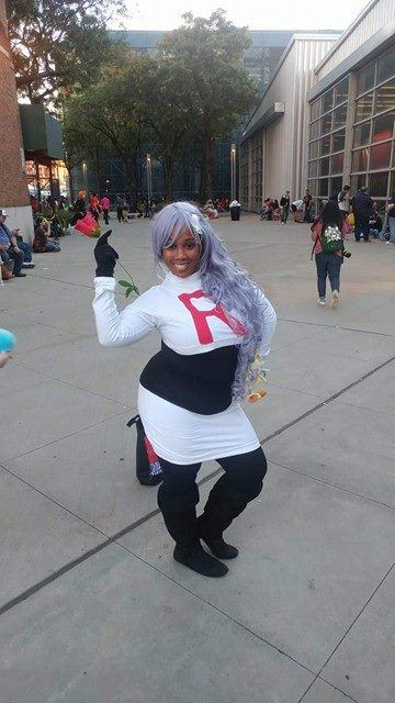teamrocketnycc