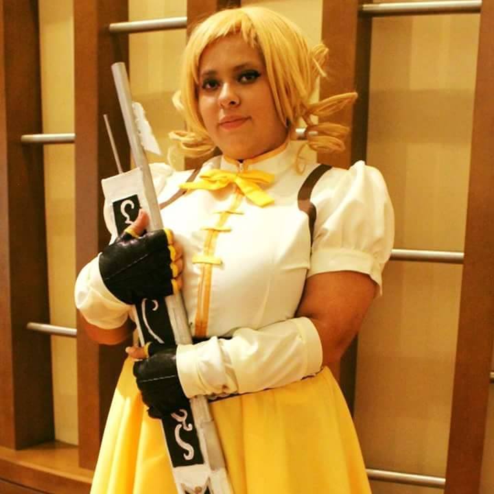 unknowncosplay-nycc