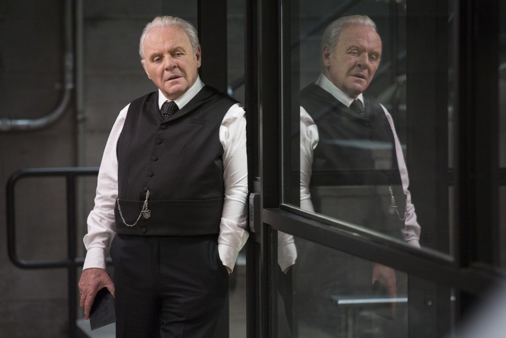 anthony-hopkins-as-dr-robert-ford-credit-john-p-johnson-hbo-1