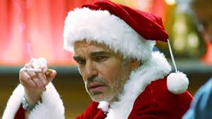 bad-santa-2-2