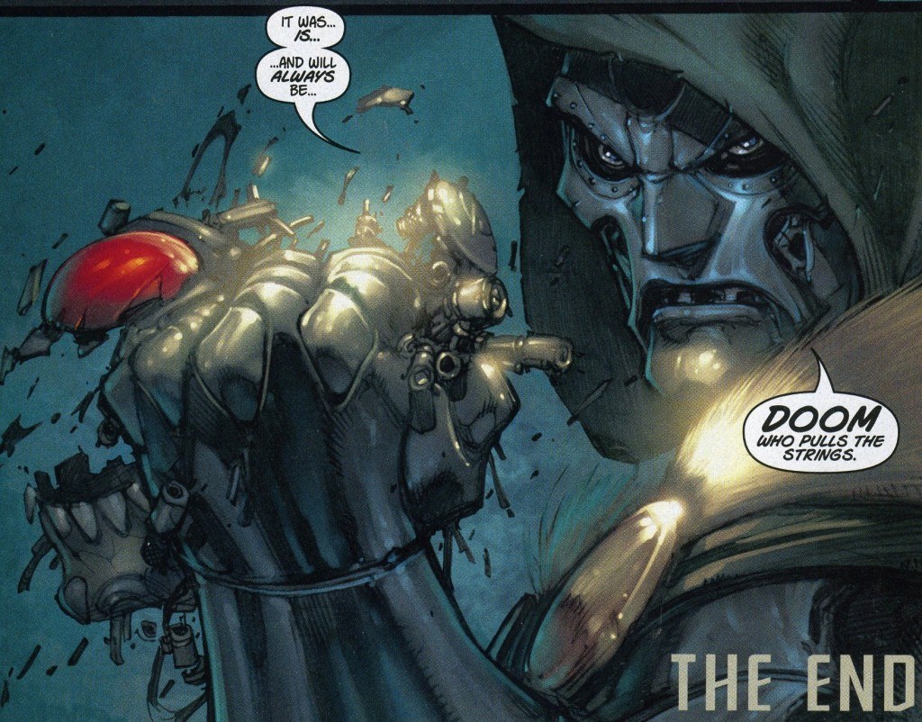 dr-doom
