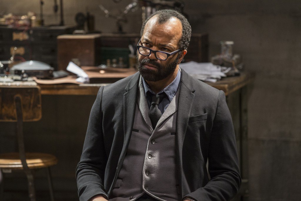 jeffrey-wright-as-bernard-lowe-credit-john-p-johnson-hbo