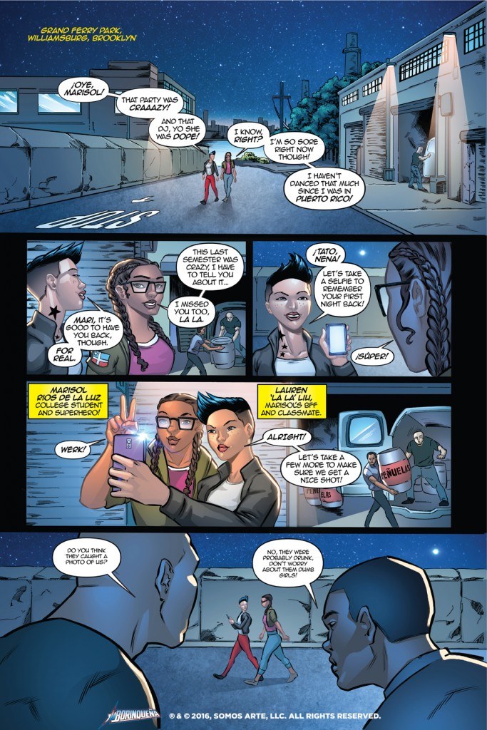 DMC2_Chapter2_Pg07