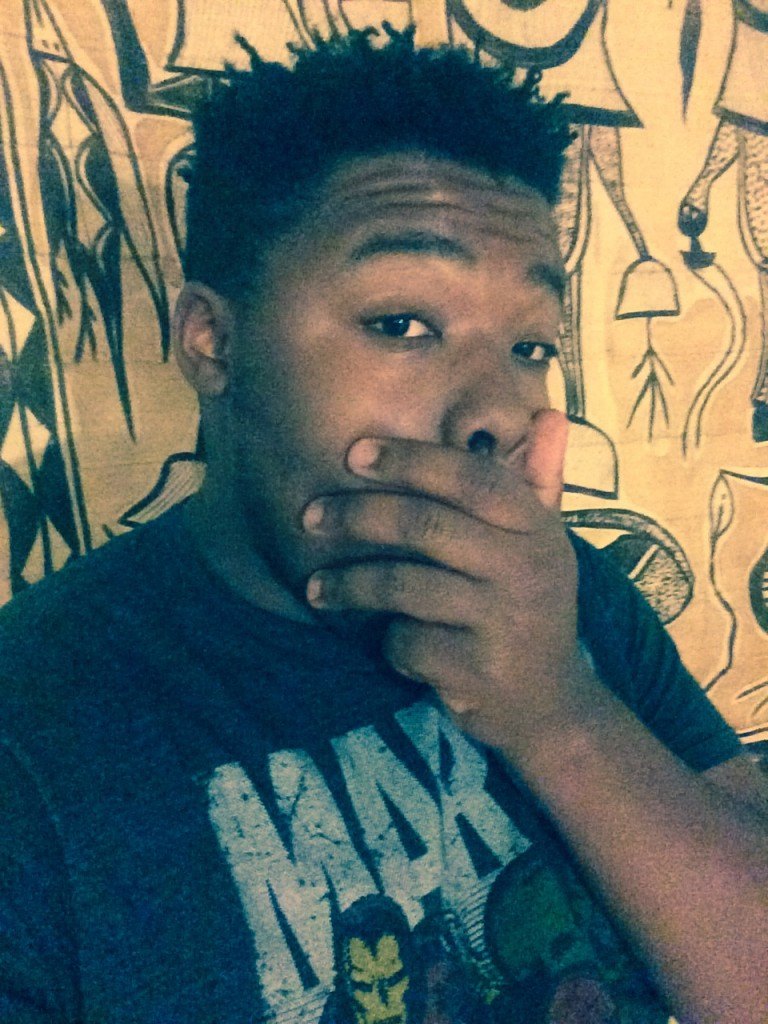 lorenzo-simpson-headshot
