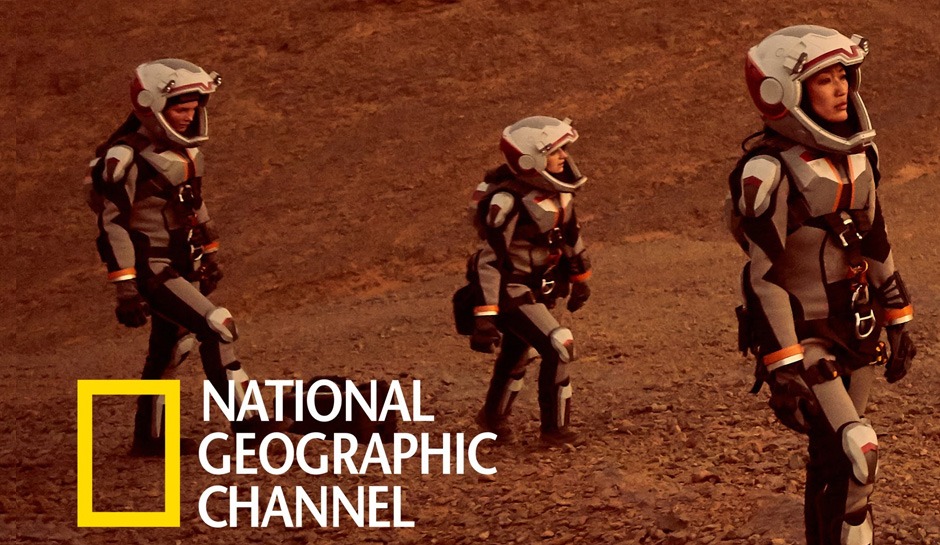 mars-3