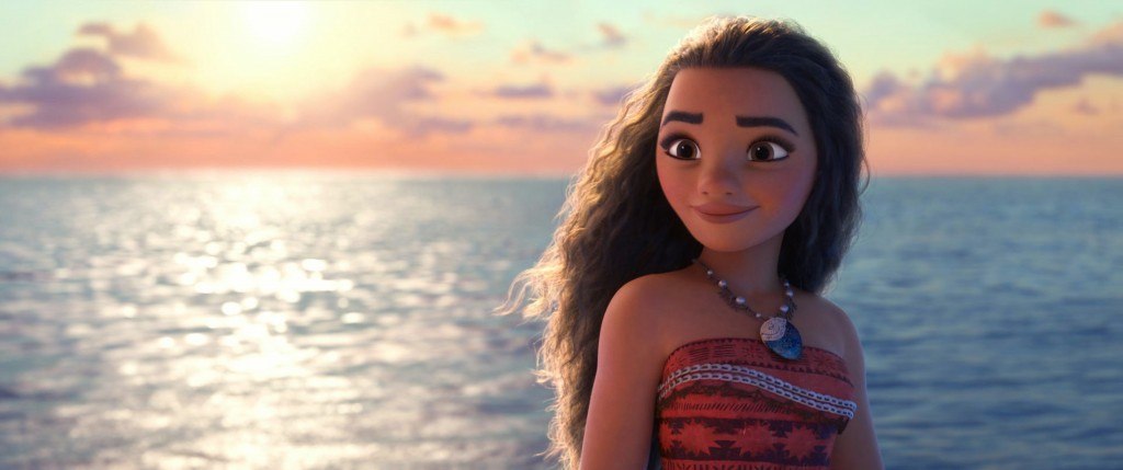 moana-2016-1