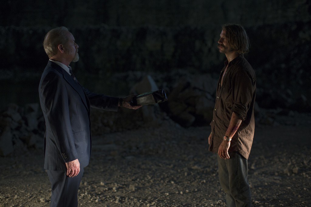 quarry108-03