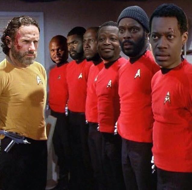 walking-dead-star-trek-dead-black-men