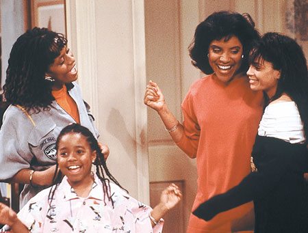 cosbyshow_insert_max