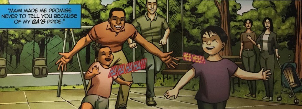 edgardo-immigration-panel