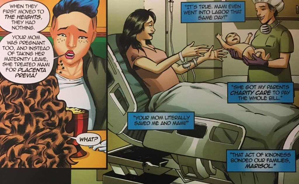 edgardo-immigration-panel_top