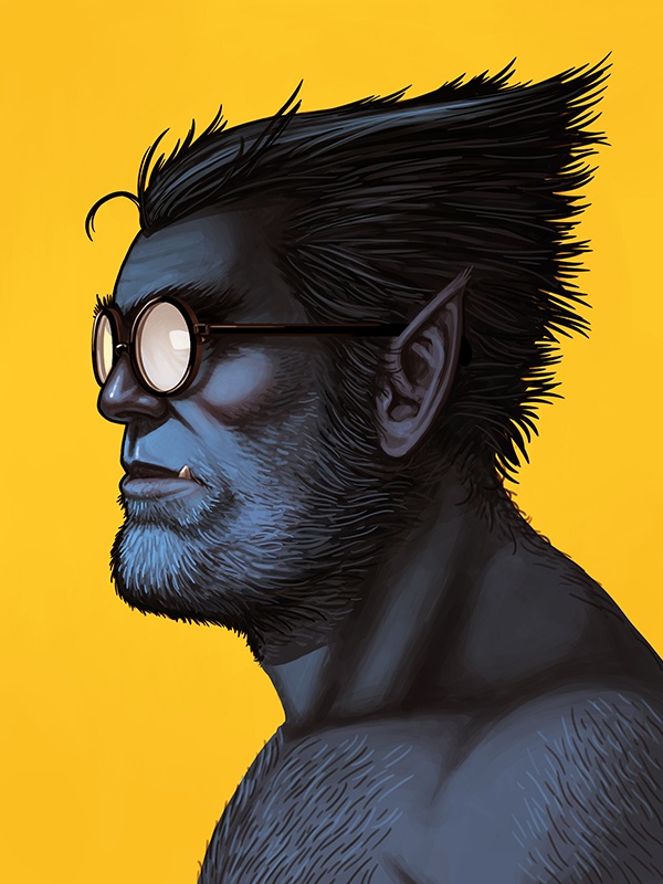 28_beast