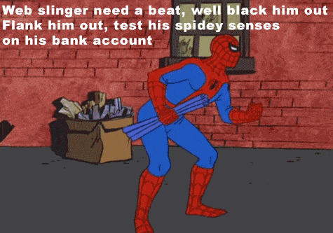 6-mf-doom-on-super-hero