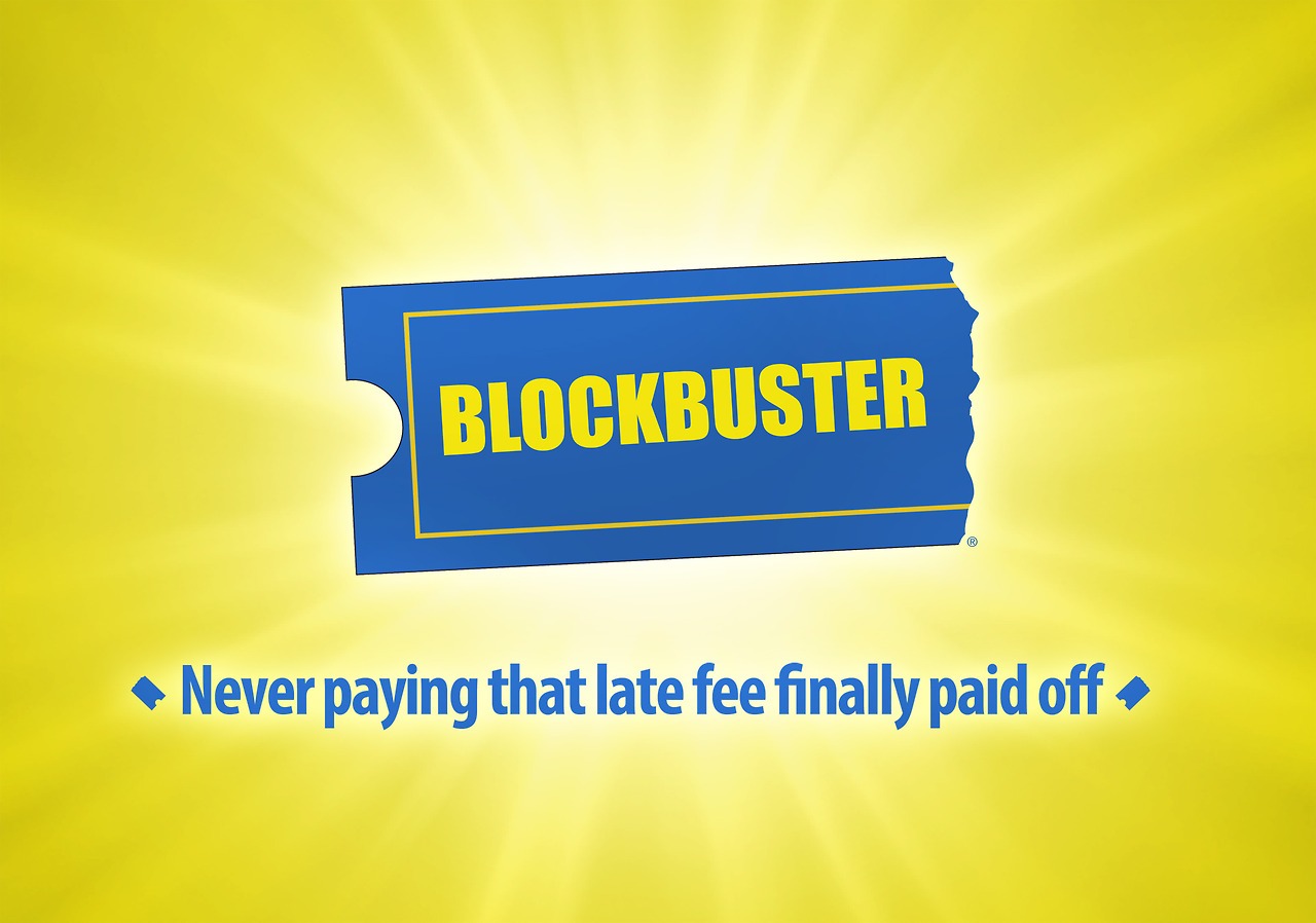 blockbuster-honest-slogan