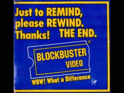 blockbuster-rewind