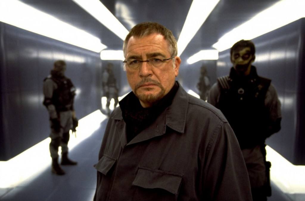 colonel_william_stryker