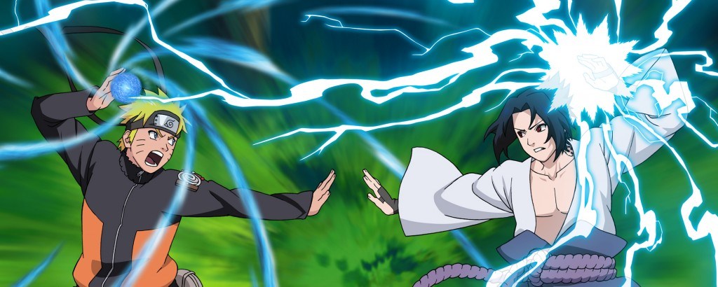 how-they-give-it-out-in-shippuden
