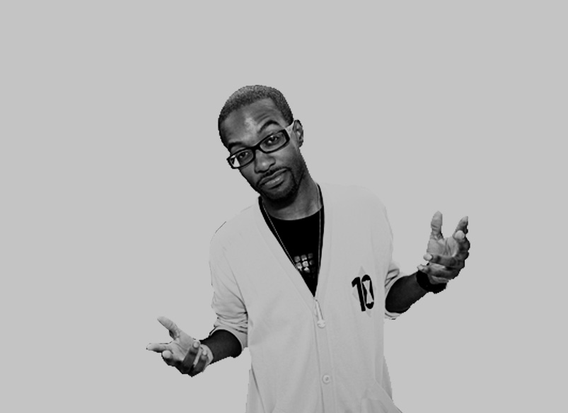 mickey-factz