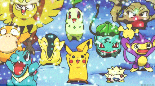 poke1