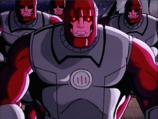 sentinels_dofp