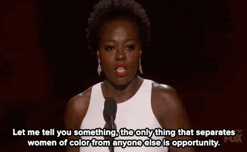 viola-davis-opportunity
