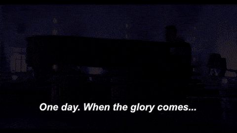 when-the-glory-comes