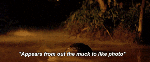 from-out-the-muck