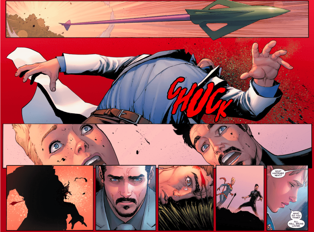 hawkeye-kills-bruce-banner-civil-war-ii-3