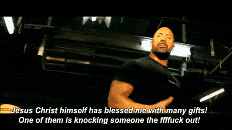 knocking-someone-the-ffffuck-out