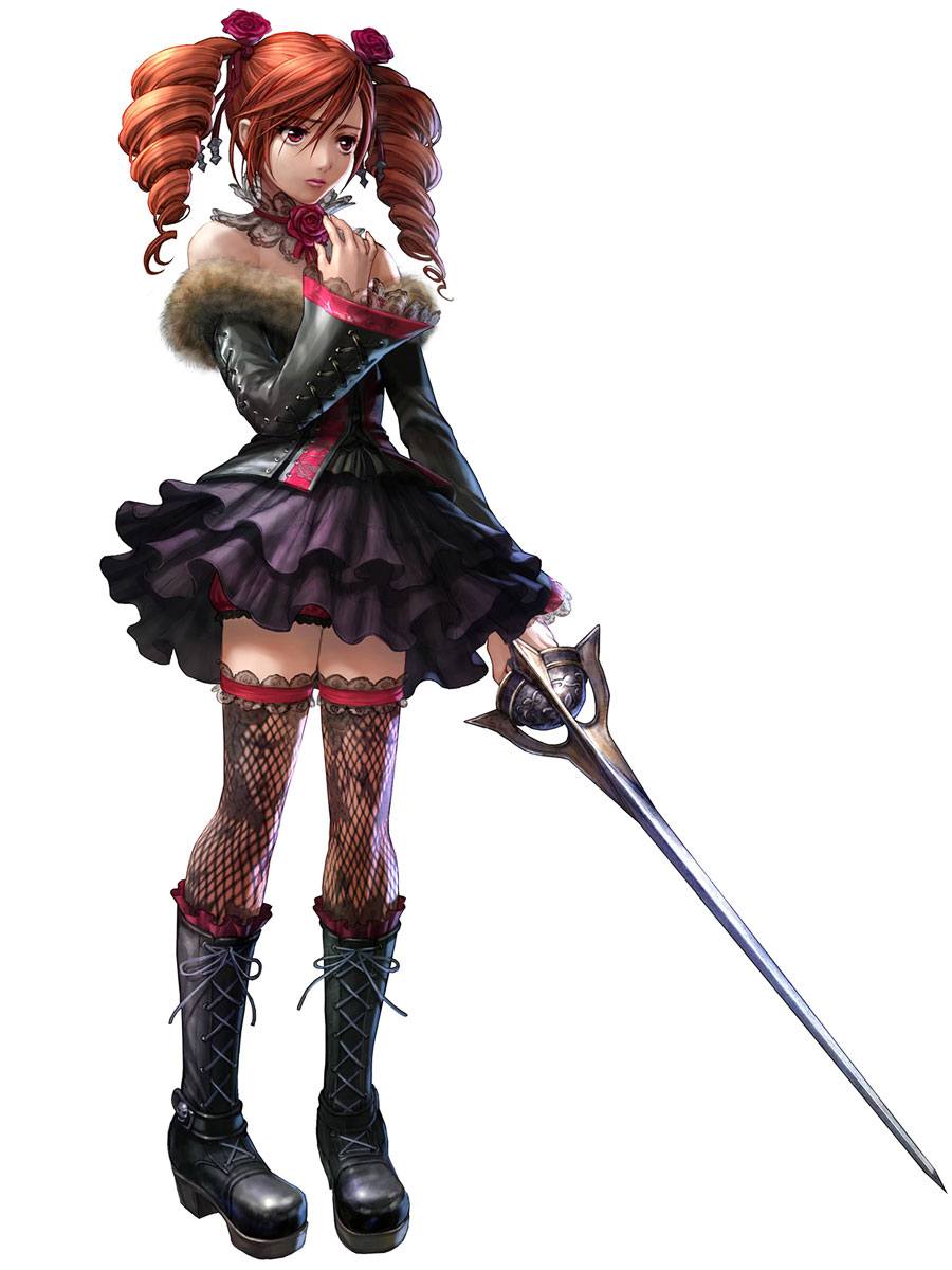 sc4-amy