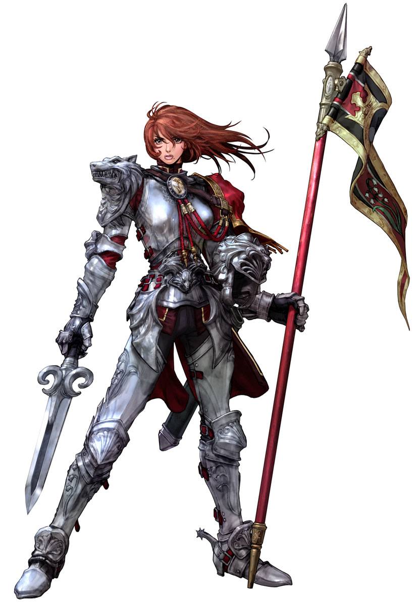 sc4-hilde