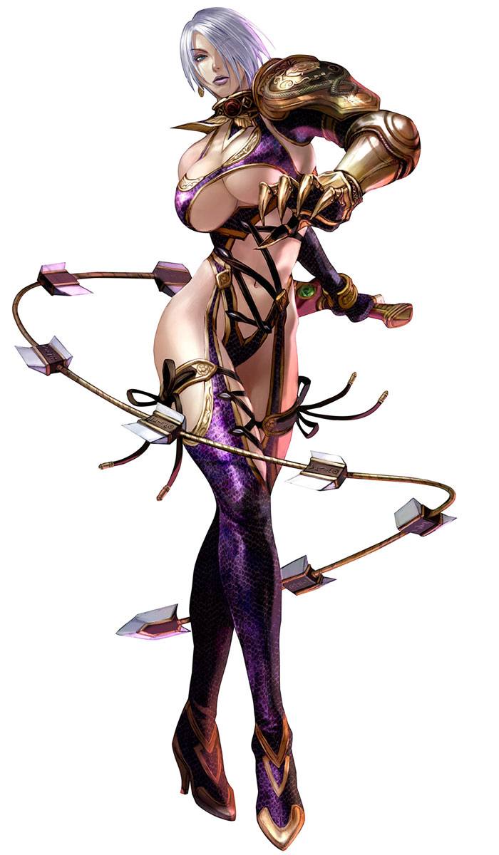 sc4-ivy