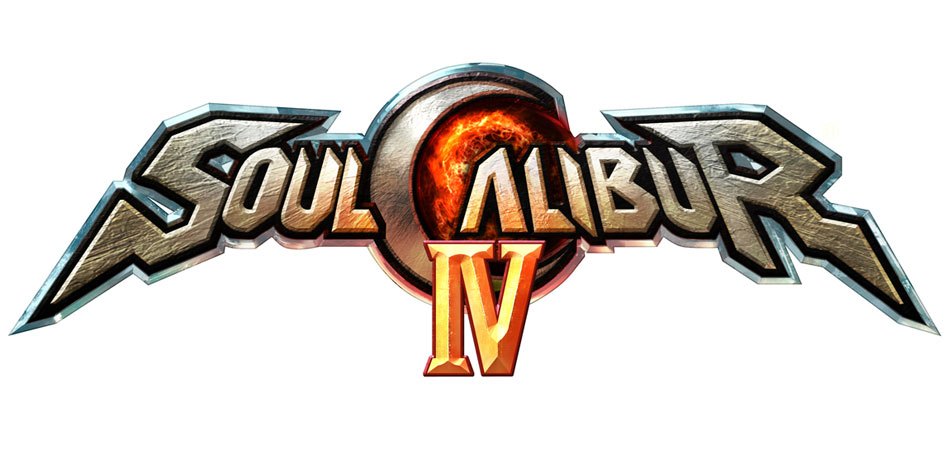 sc4-logo
