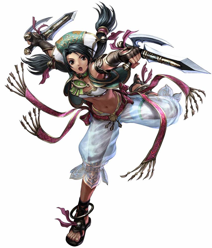 sc4-talim