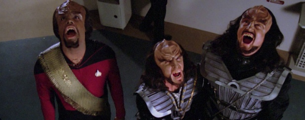 3-klingons-header
