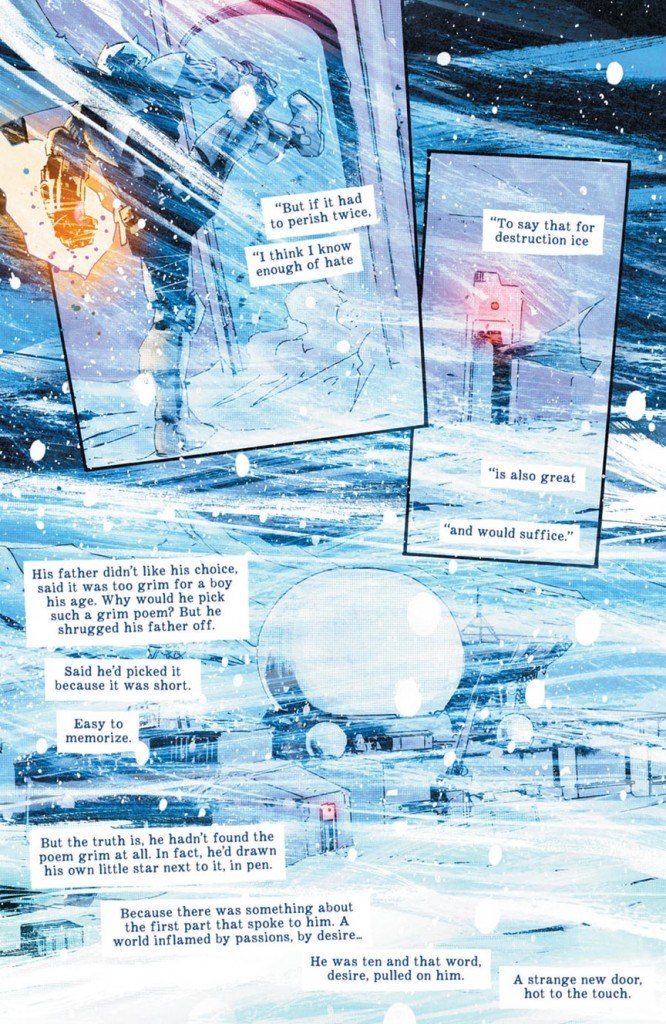 BAtman_15_interior