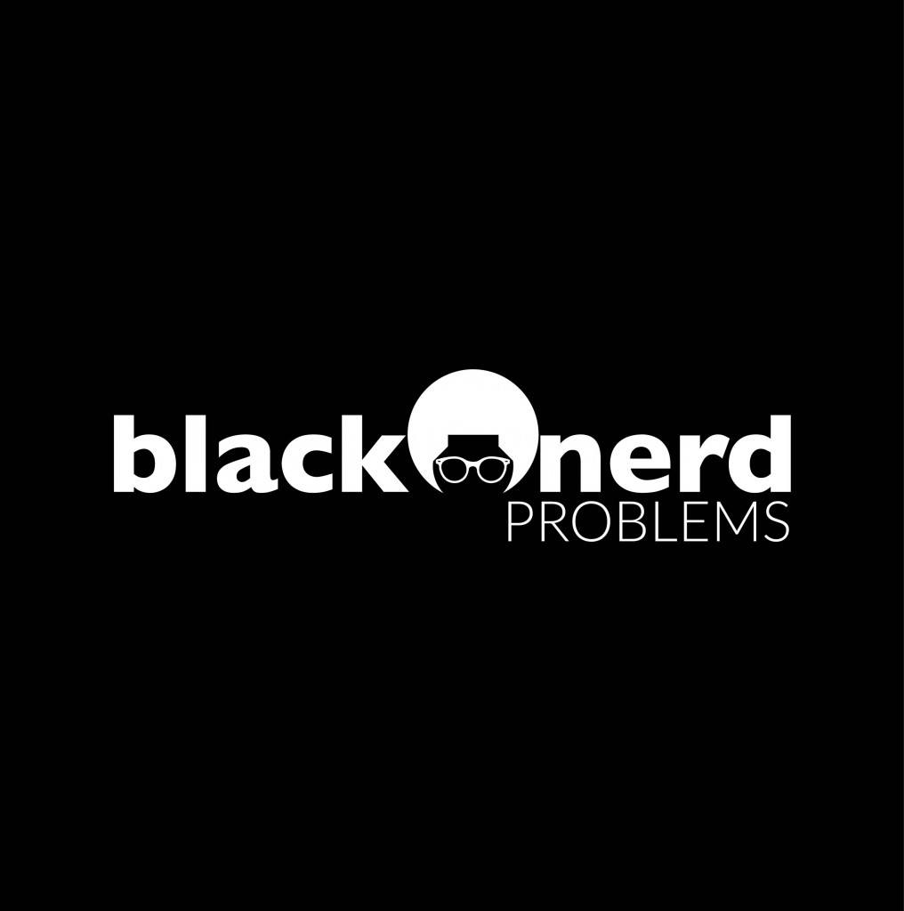 bnp_logo_fnl_rgb_blck