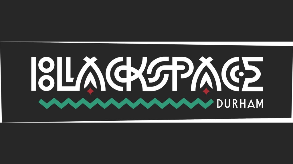 blackspace-durham