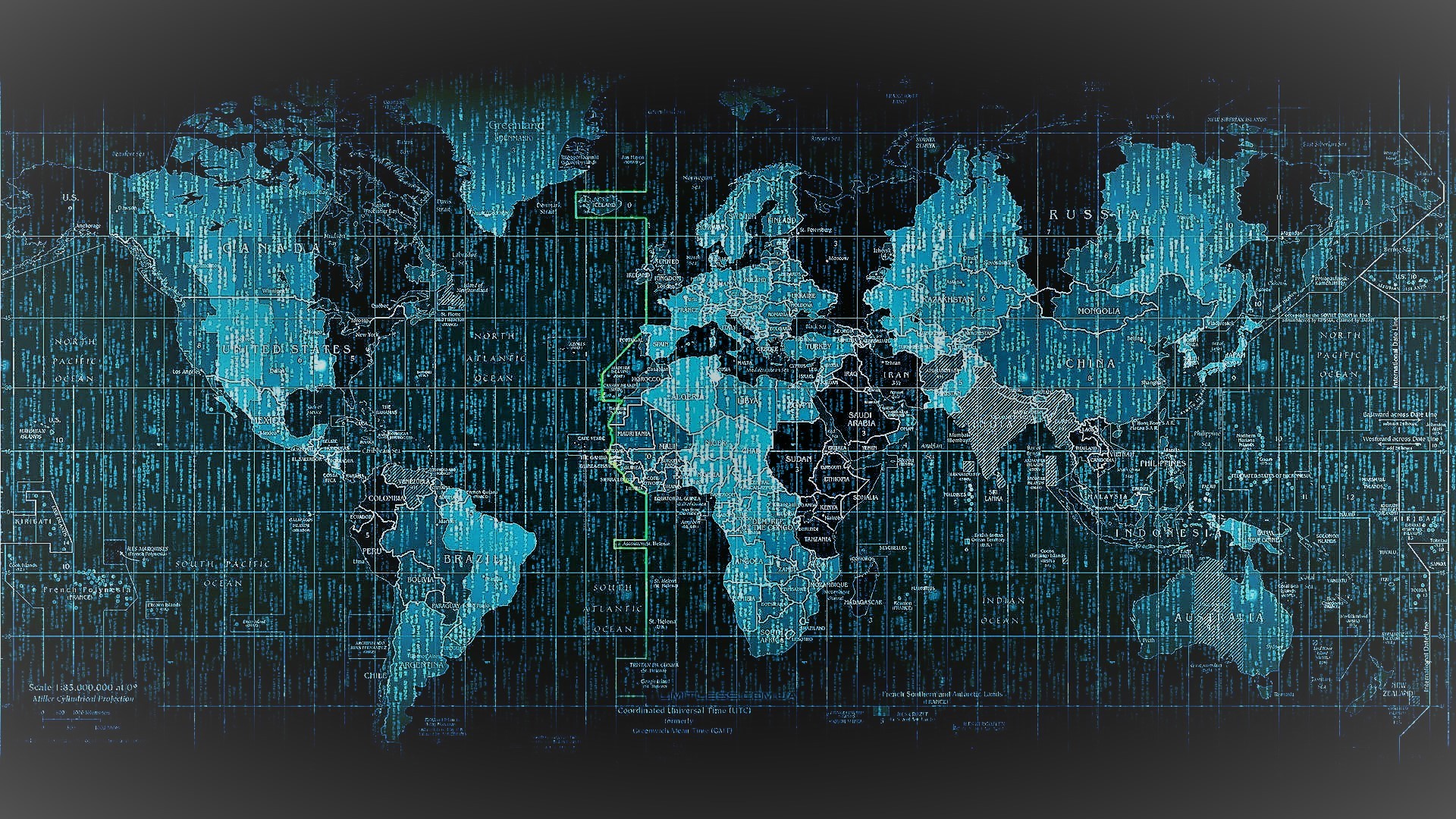 Cyber-World-large