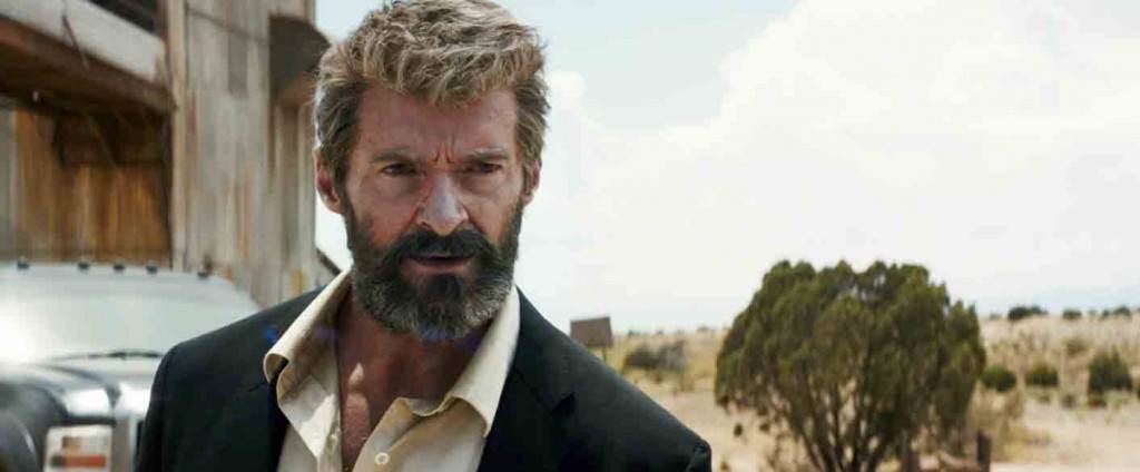 Logan_Trailer_HP