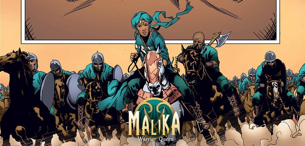 malika-pag-5-logo-6