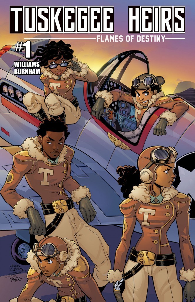 tuskegeecover-1-variant-web