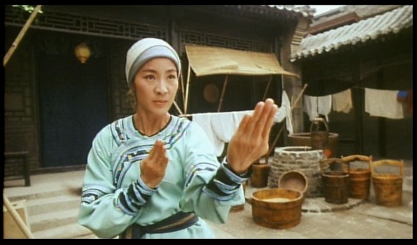 wing-chun