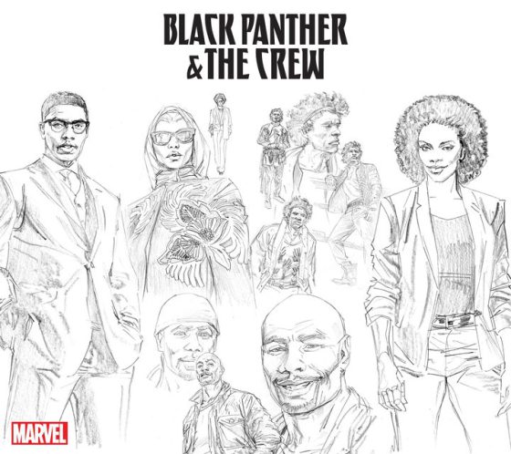 blackpantherthecrew_characters_1__720