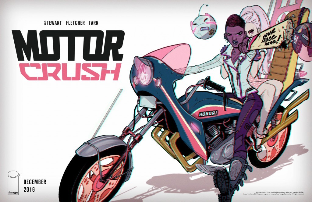 moto