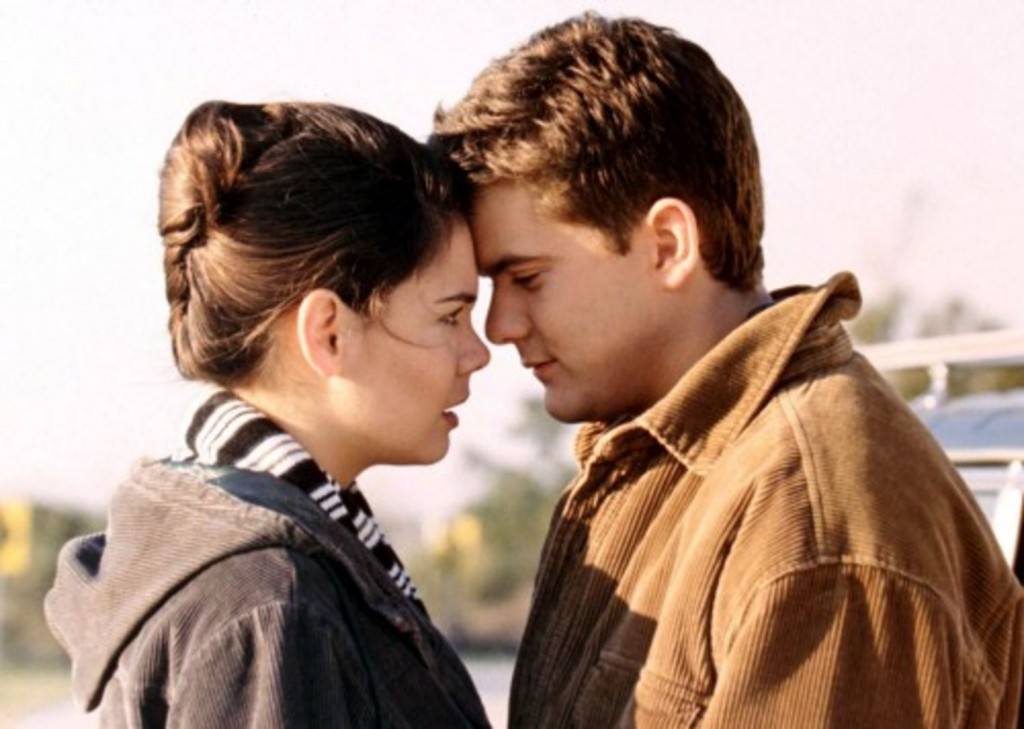 joey-pacey-main