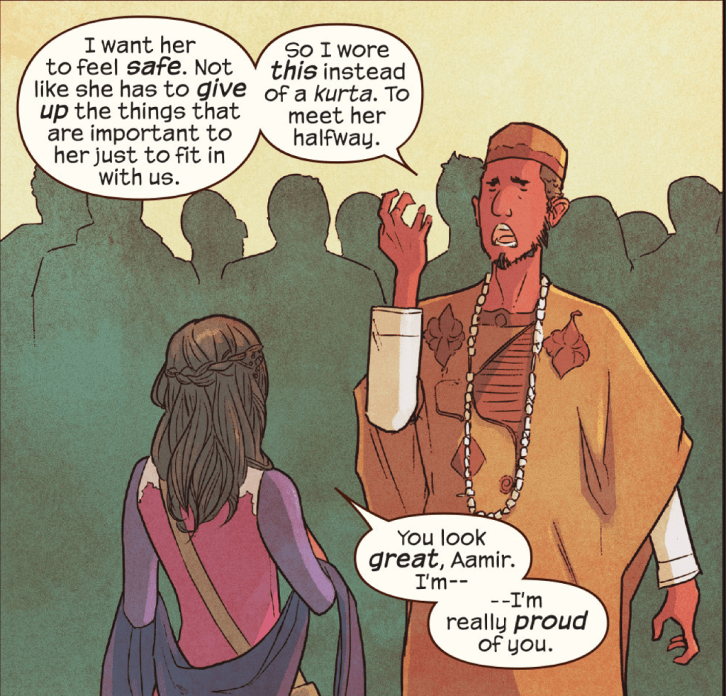 Screen Shot 2017-03-11 at 4.05.16 PM